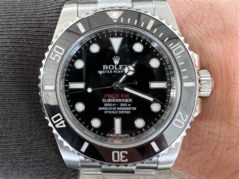 rolex supreme 2013|supreme x rolex perpetual date.